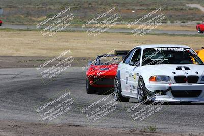 media/May-18-2024-VARA (Sat) [[7165abb527]]/Group 5/Race/